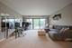 1105 N Mill Unit 219, Naperville, IL 60563