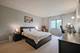 1105 N Mill Unit 219, Naperville, IL 60563