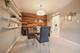 1105 N Mill Unit 219, Naperville, IL 60563