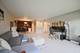 1105 N Mill Unit 219, Naperville, IL 60563