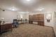 1105 N Mill Unit 219, Naperville, IL 60563