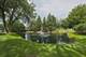1105 N Mill Unit 219, Naperville, IL 60563