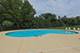 1105 N Mill Unit 219, Naperville, IL 60563