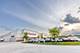 1704 Sienna, Wheeling, IL 60090