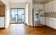 1704 Sienna, Wheeling, IL 60090