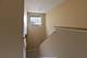 1704 Sienna, Wheeling, IL 60090