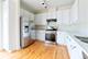 1704 Sienna, Wheeling, IL 60090