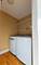 1704 Sienna, Wheeling, IL 60090