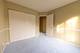 1704 Sienna, Wheeling, IL 60090