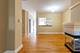 1704 Sienna, Wheeling, IL 60090