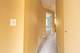 1704 Sienna, Wheeling, IL 60090