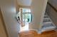 1704 Sienna, Wheeling, IL 60090
