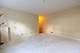 1704 Sienna, Wheeling, IL 60090