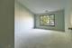 1704 Sienna, Wheeling, IL 60090