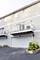 1704 Sienna, Wheeling, IL 60090