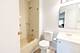 1704 Sienna, Wheeling, IL 60090
