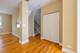 1704 Sienna, Wheeling, IL 60090