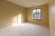 1704 Sienna, Wheeling, IL 60090