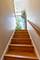 1704 Sienna, Wheeling, IL 60090