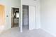 1704 Sienna, Wheeling, IL 60090