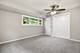 641 Clover, Wauconda, IL 60084