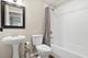 641 Clover, Wauconda, IL 60084