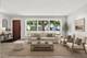 641 Clover, Wauconda, IL 60084