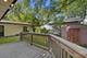 641 Clover, Wauconda, IL 60084