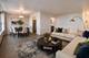 3550 N Lake Shore Unit 1003, Chicago, IL 60657