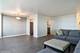 3550 N Lake Shore Unit 1003, Chicago, IL 60657