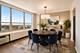 3550 N Lake Shore Unit 1003, Chicago, IL 60657
