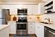 3550 N Lake Shore Unit 1003, Chicago, IL 60657