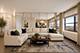 3550 N Lake Shore Unit 1003, Chicago, IL 60657