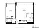 3550 N Lake Shore Unit 1003, Chicago, IL 60657