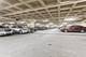 3550 N Lake Shore Unit 1003, Chicago, IL 60657