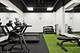 3550 N Lake Shore Unit 1003, Chicago, IL 60657