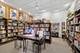 3550 N Lake Shore Unit 1003, Chicago, IL 60657