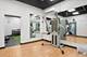 3550 N Lake Shore Unit 1003, Chicago, IL 60657