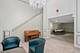 3550 N Lake Shore Unit 1003, Chicago, IL 60657