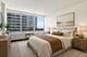 3550 N Lake Shore Unit 1003, Chicago, IL 60657