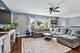5814 Essex, Oak Forest, IL 60452