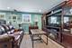 5814 Essex, Oak Forest, IL 60452