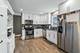 5814 Essex, Oak Forest, IL 60452