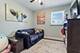 5814 Essex, Oak Forest, IL 60452