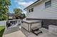 5814 Essex, Oak Forest, IL 60452