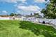 5814 Essex, Oak Forest, IL 60452