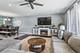 5814 Essex, Oak Forest, IL 60452