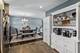 5814 Essex, Oak Forest, IL 60452