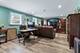 5814 Essex, Oak Forest, IL 60452