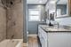 5814 Essex, Oak Forest, IL 60452